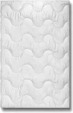 XXXLutz CELOROČNÁ PRIKRÝVKA, 155/220 cm, polyester John Cotton - Prikrývky & vankúše - 003105003302
