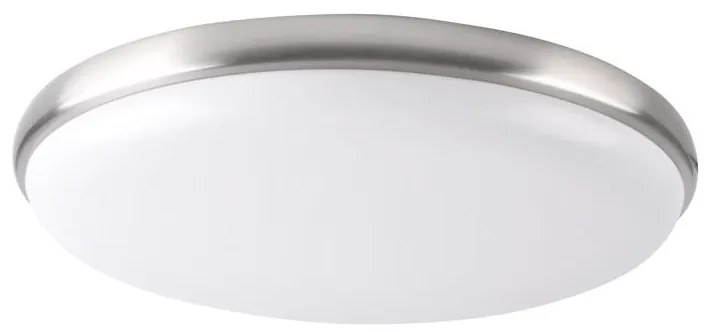 Polux LED Stropné svietidlo METIS LED/24W/230V priemer 38 cm SA1464