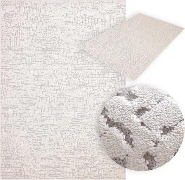 Koberec Ragotex Genova 38507 696991