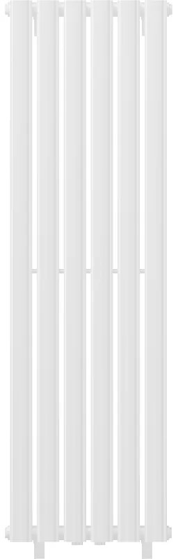 Mexen Oregon, vykurovacie teleso 1200 x 360 mm, 417 W, biela, W202-1200-350-00-20