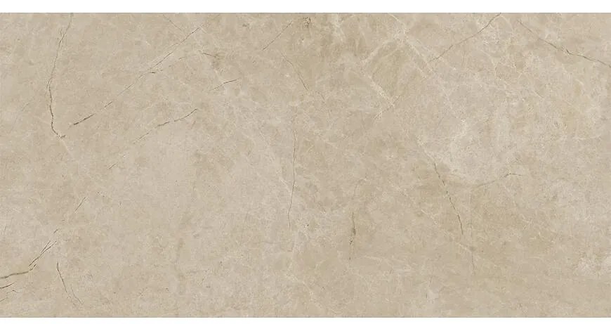 Nemerino beige 59,8/119,8