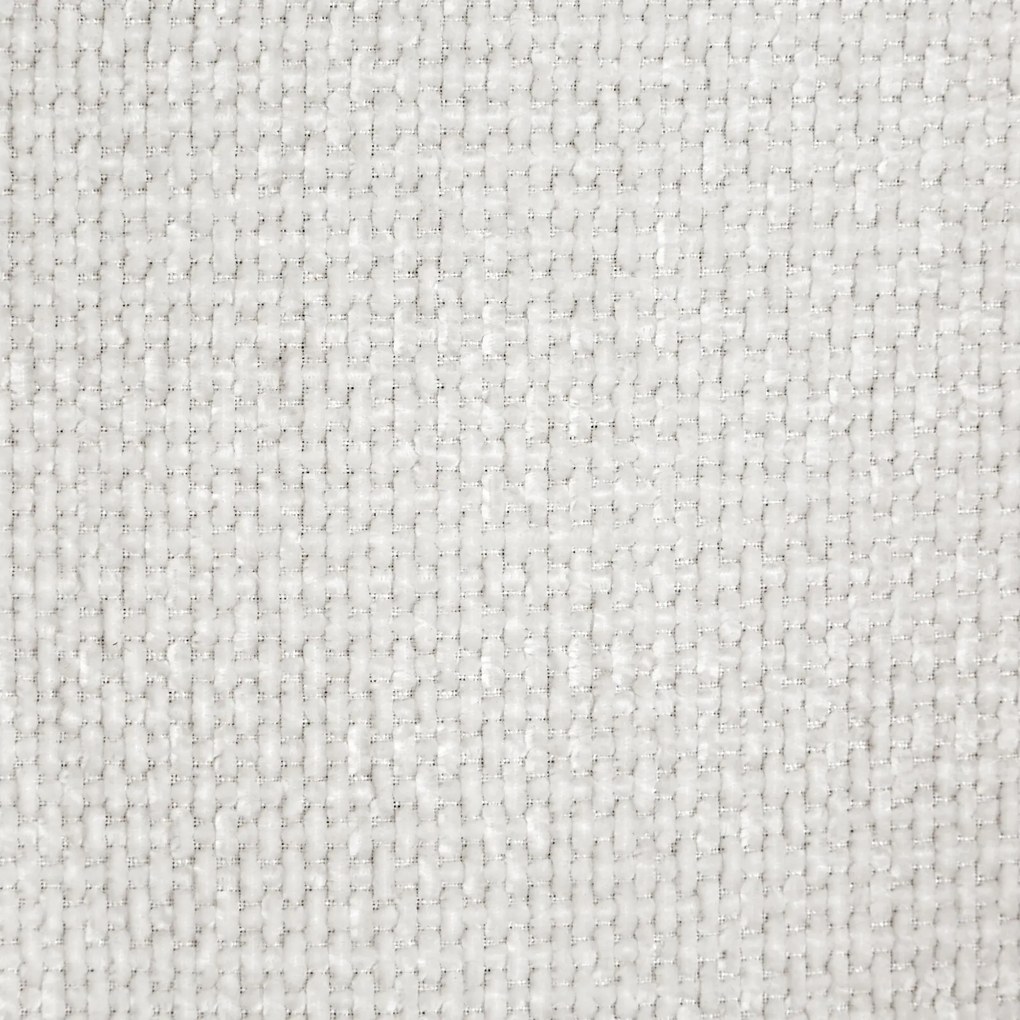 ZATEMŇOVACÍ ZÁVES NA KRÚŽKOCH ALETA 135X250 CM SVETLOBÉŽOVÁ