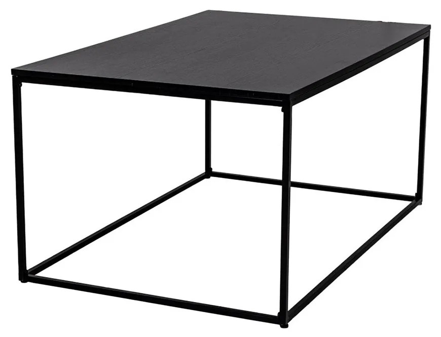 Konferenčný stolík Vita 60 × 90 × 45 cm