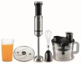 ELDOM Ručný mixér Eldom BL220