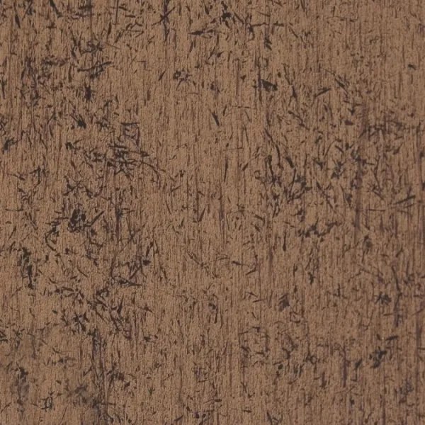 Westinghouse 61250 - Stropné svietidlo ACKTON 2xE27/60W/230V barnwood