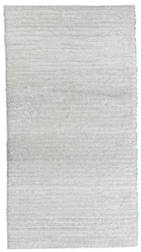 Koberec Penelope 1,4/1,9 Op258a Pnl3-12