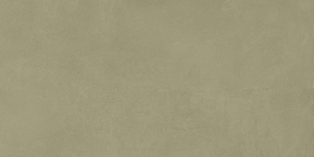 Dlažba Retina RTN6 MENTA12 RM 60x120