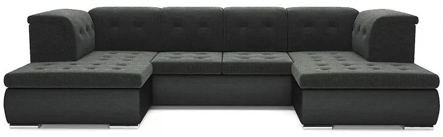 Rohová sedacia súprava Santiago Inari 96