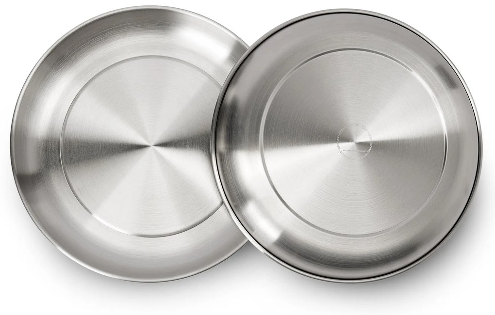 Taniere na stanovanie, 2 ks