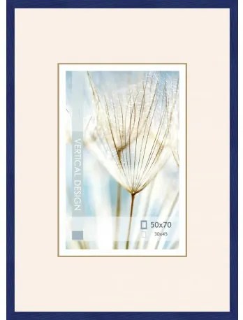 Fotorám 50x70, SLS/008