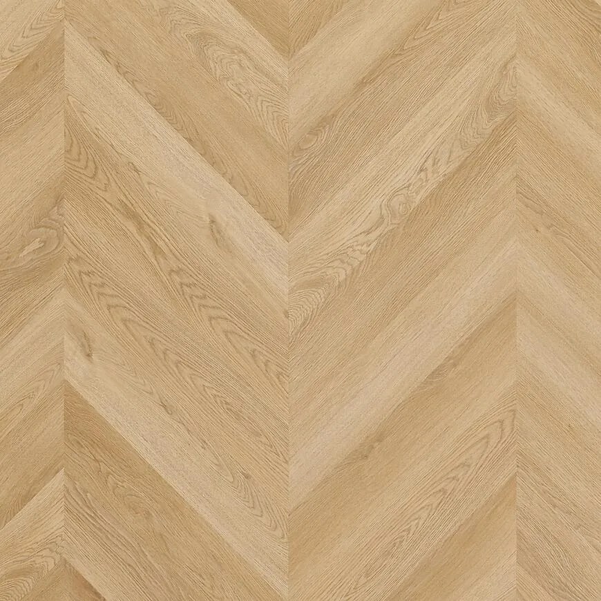 Vinylová podlaha SPC 91829 Dąb Stafford Chevron 4V 4,5mm 0,3mm