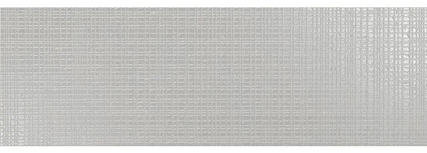 Decor Mos Soft Gris 40/120