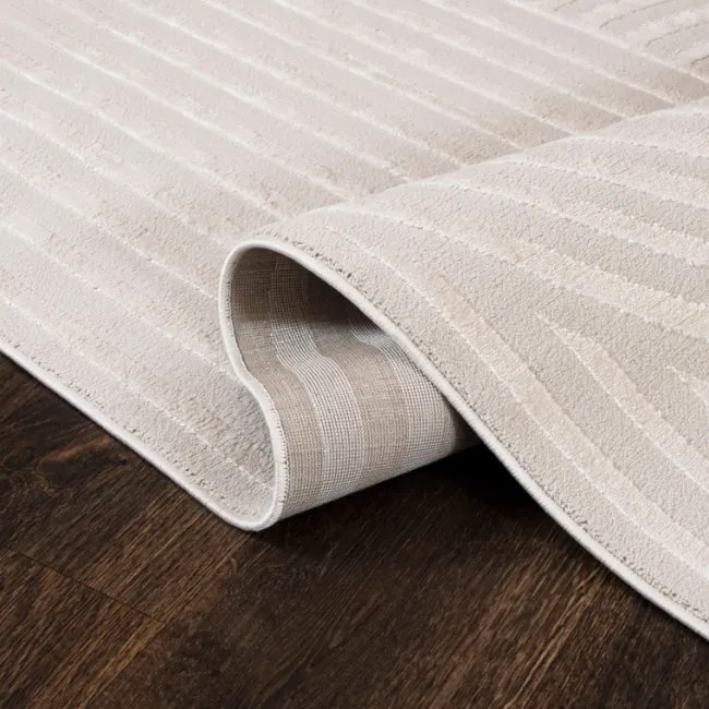 Koberec ELLEN NG91A krémový