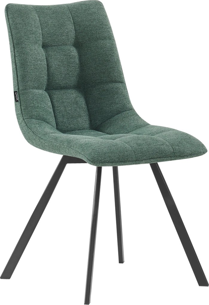 XXXLutz STOLIČKA, 47/86/61 cm Xora - Stoličky - 002110004505