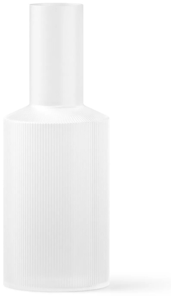 Ferm Living Karafa Ripple 1 l