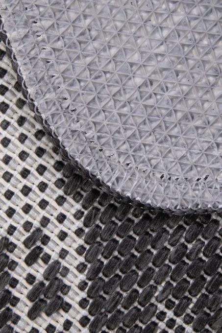 Koberec / behúň FLEX 1907/80