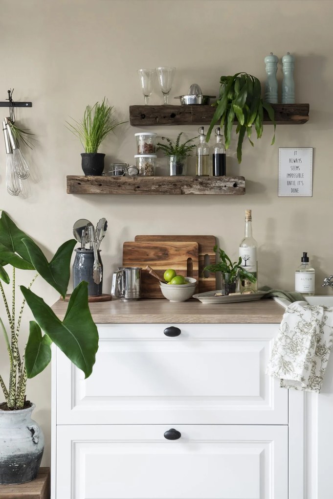 Ib Laursen Keramická miska Sand Dunes 400 ml