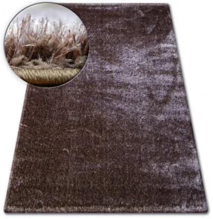 Koberec Verona brown