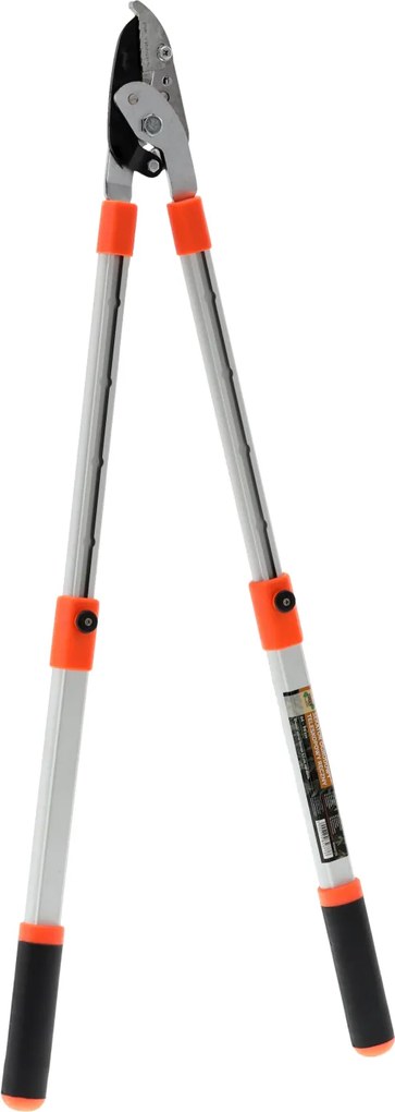 CH Teleskopické záhradné nožnice na konáre