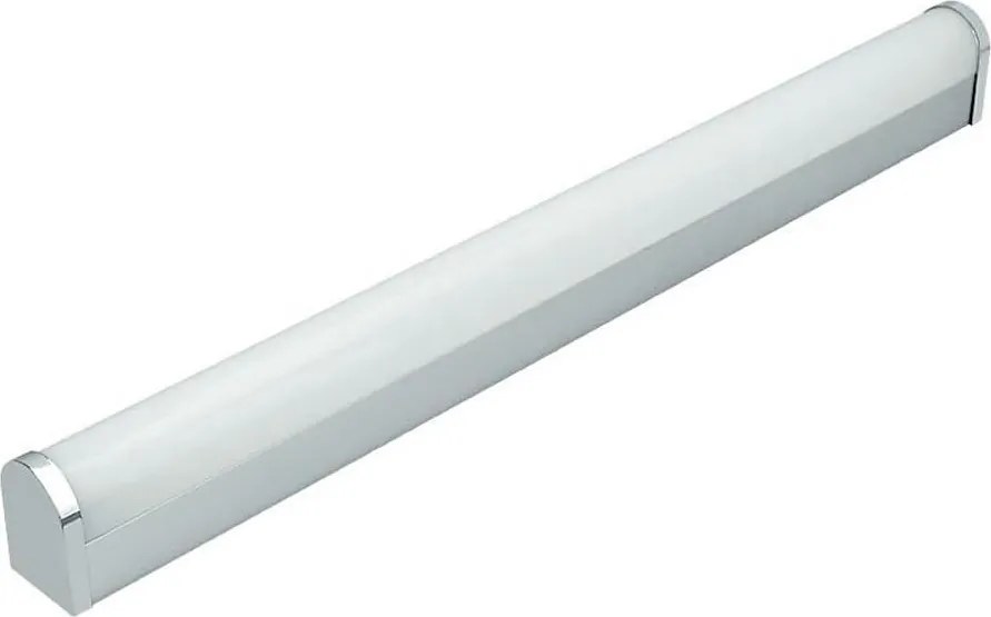 LED Podlinkové svietidlo LED/15W/230V IP44