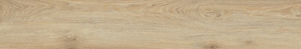 Dlažba Ducale Cedar 26x160 R