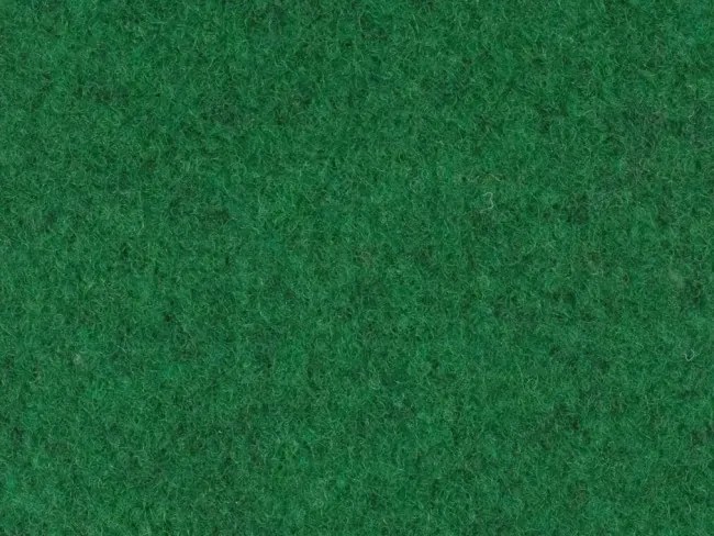 Umelá tráva Sporting