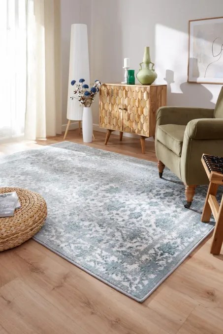 Koberec FD Sensi Tris mätový