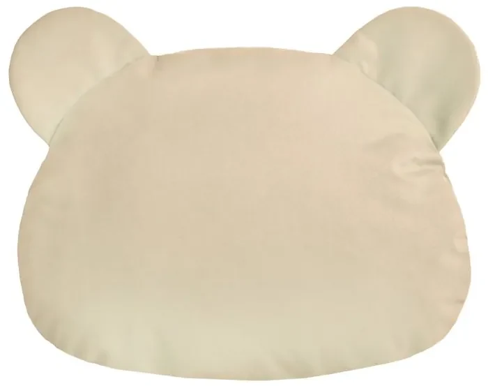 Detský vankúšik Teddy Farba: 1. Perlový