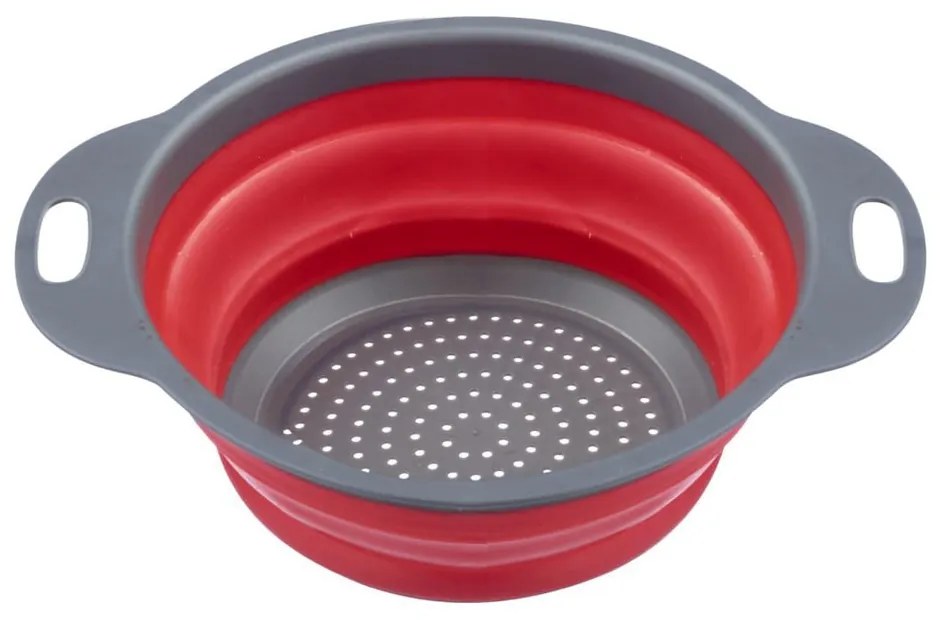 Sitko ø 22 cm - Westmark