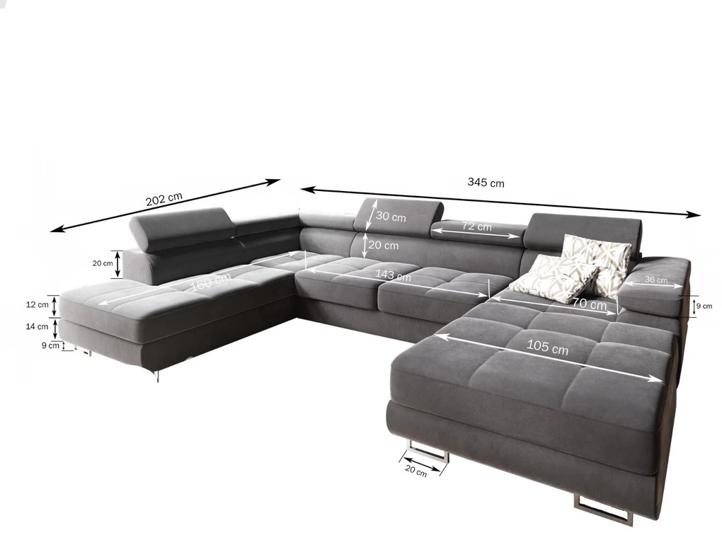 SEDAČKA ROSARIO U MONOLITH 04