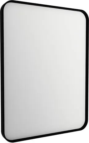 Zrkadlo SAT 60x80 cm zrkadlo SATZOB6080CE