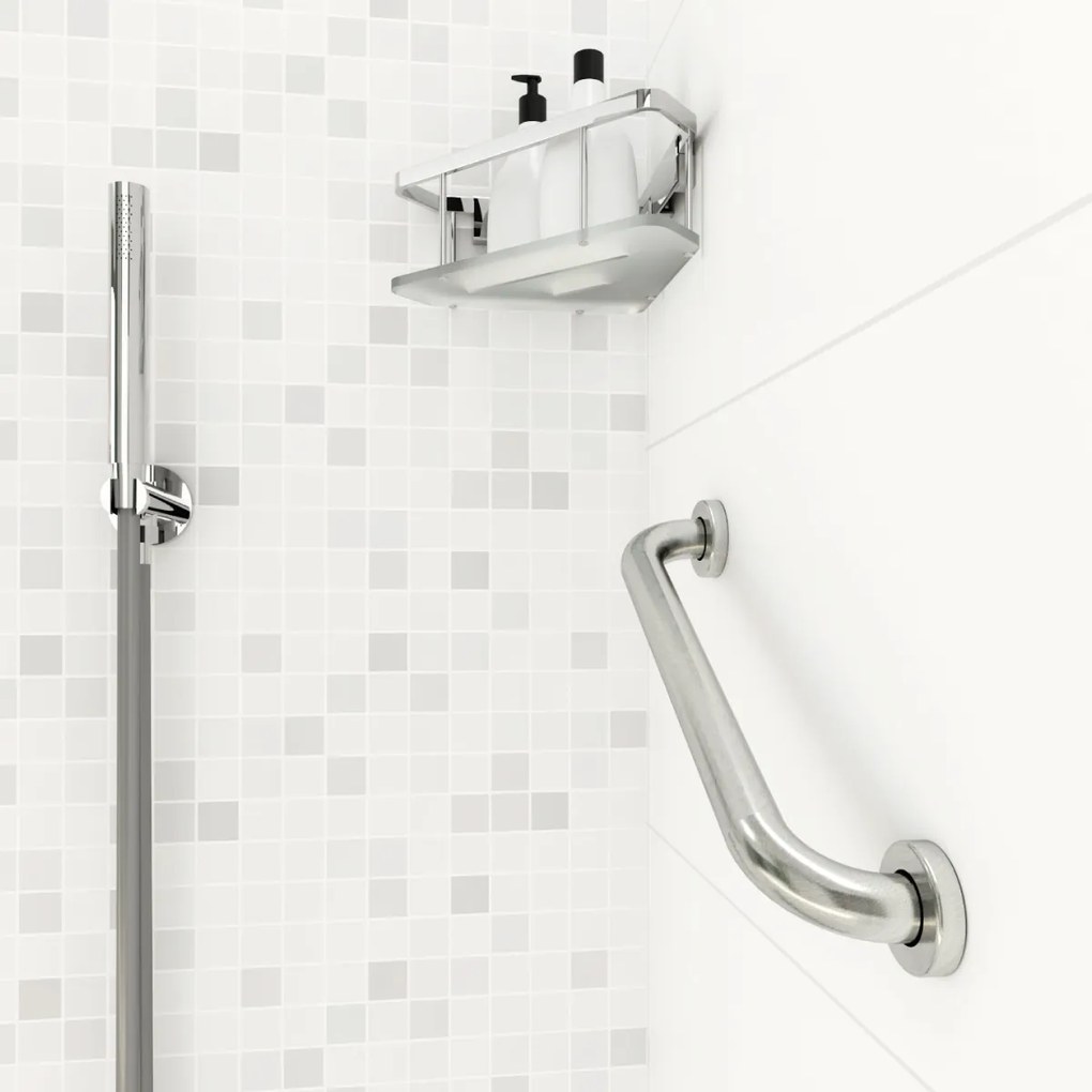 Nimco Madlo 450x25 mm - BM 7335-18