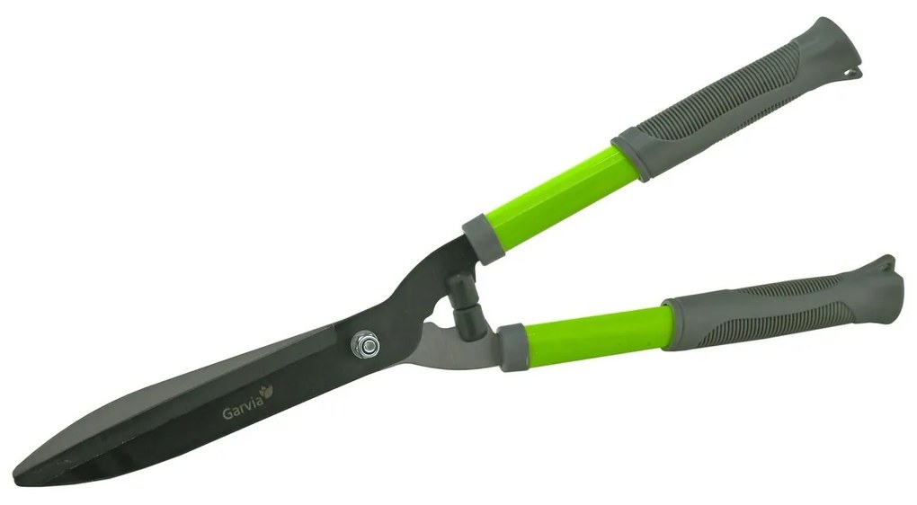 Nožnice na živý plot Garvia 52 cm