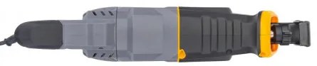 Sammer Elektrická šabľová píla Powermat PM-PSZ-1800TN | 1800W | 20× plátkov PM1278