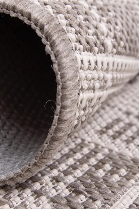 Behúň FLEX 19171/111