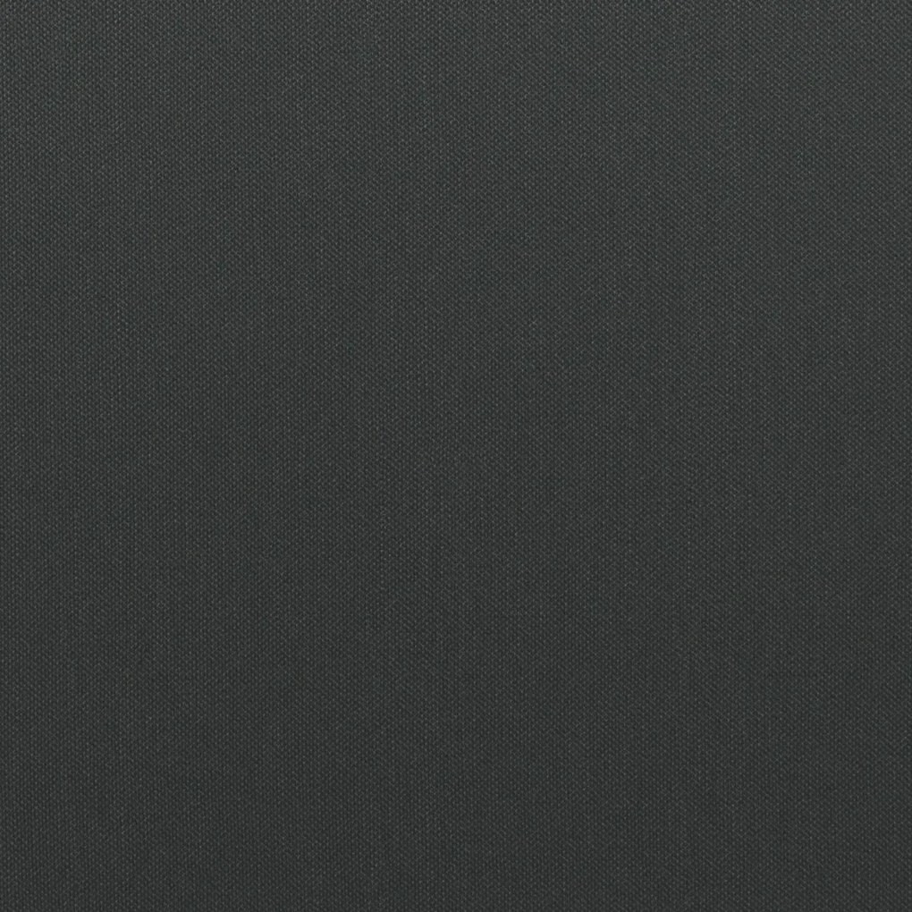 ZÁHRADNÁ POHOVKA 2 MIESTNÁ BELLAMY 186 x 88 ANTRACIT