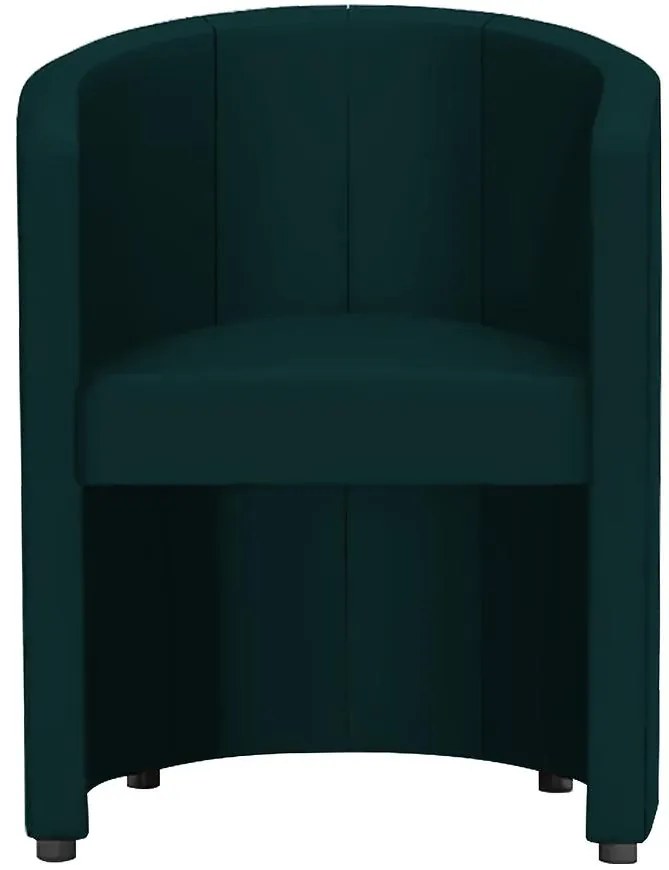 Kreslo Kora Monolith 37