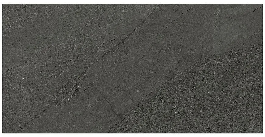 Halley Argent 60/120/2