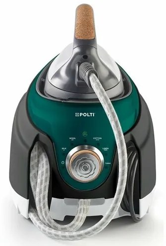 Polti Parná žehlička s generátorom LA VAPORELLA XT120C