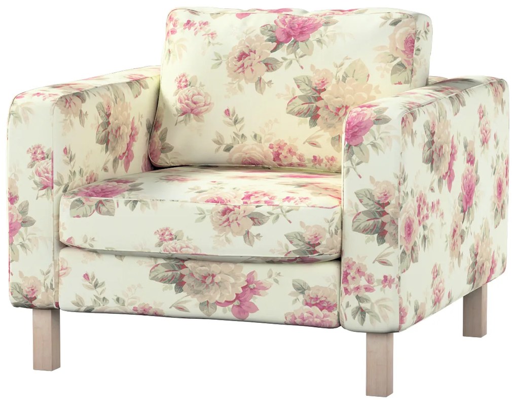 Poťah na kreslo Karlstad