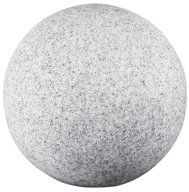 Lampa Stono 36591 390 N