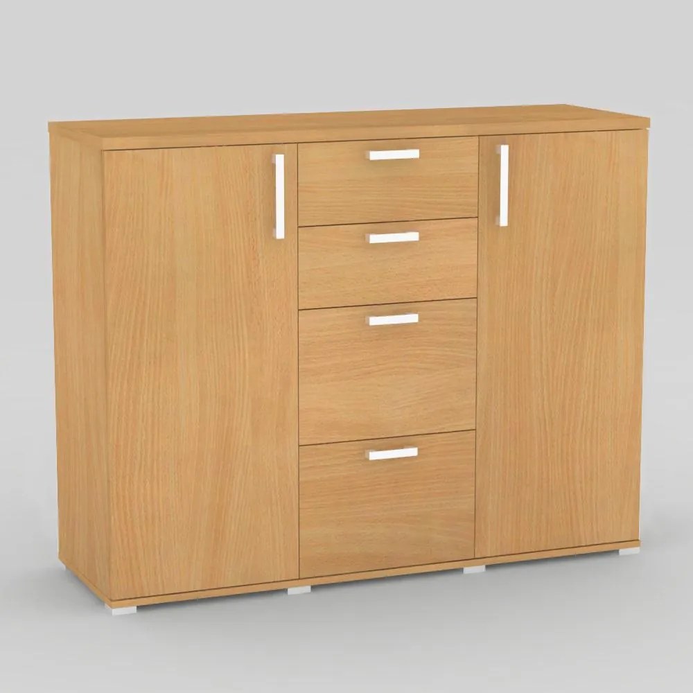 BTC OTTAWA UP 5 Varianta: NAVARRA