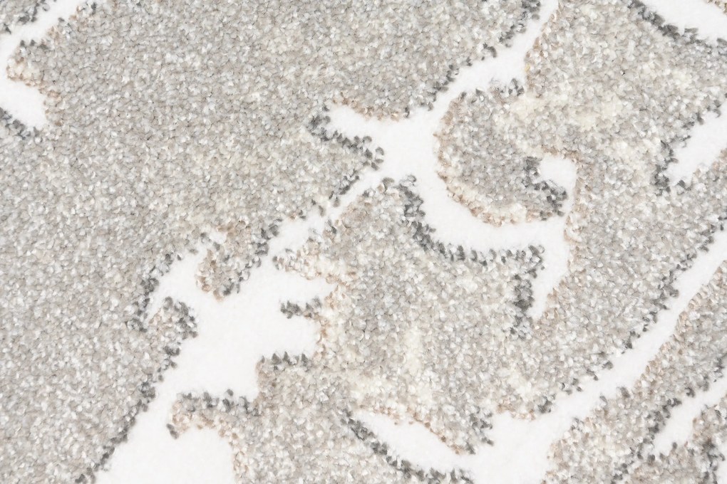 TA Koberec 2004 1 825 ARIA