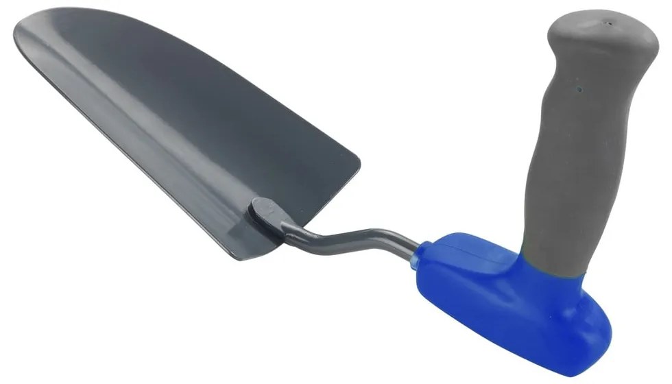 Záhradné náradie v súprave 3 ks - Maximex