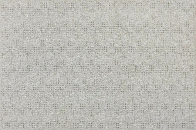 Metrážny koberec FANTASY NEW 6713 béžový / krémový