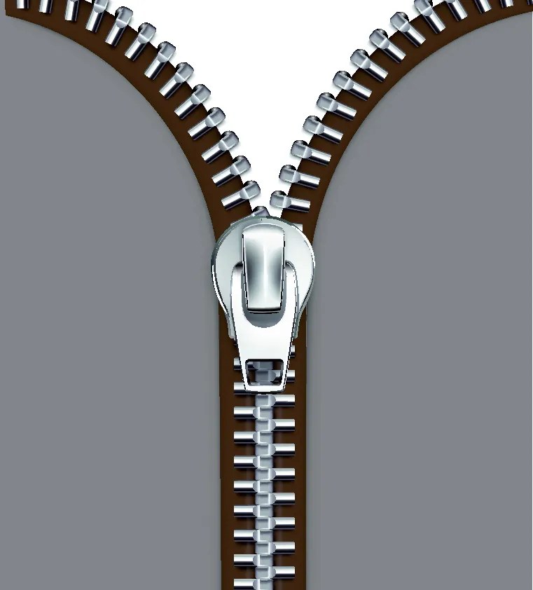 Doppler Čalúnenie na paletové sedenie sedák + 2x vankúš červená