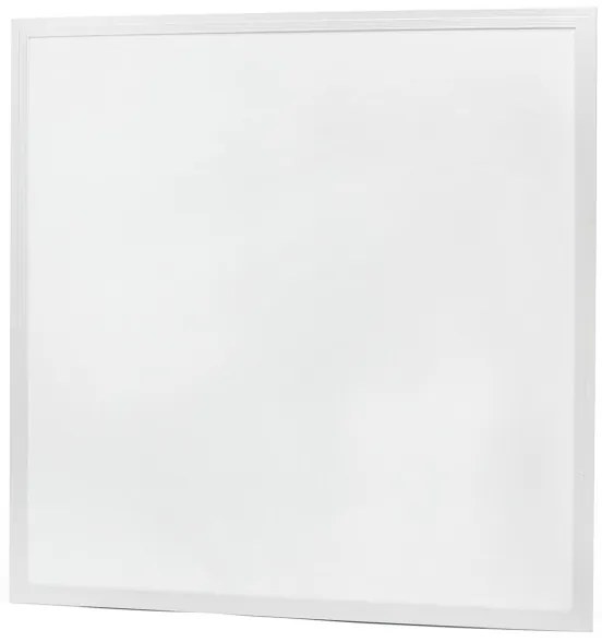 Aigostar - LED Podhľadový panel LED/40W/230V 6500K 60x60cm biela