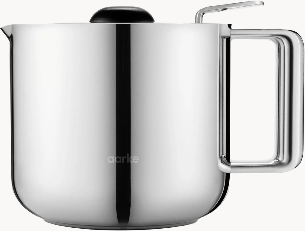 Termokanvica z nehrdzavejúcej ocele A1290