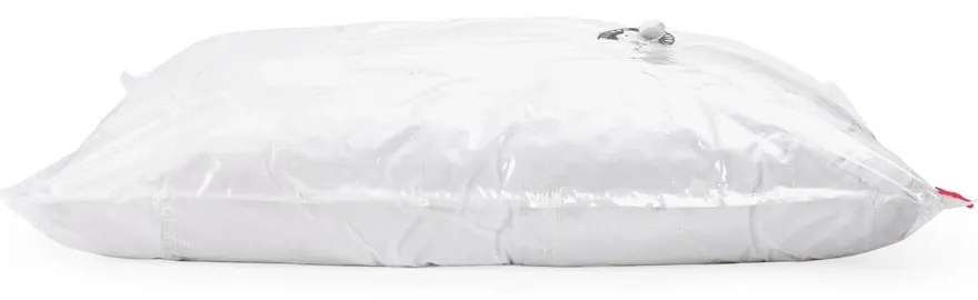 Súprava 3 vakuových úložných obalov Compactor XLarge Vacuum Bags, 80 x 130 cm