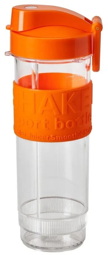 CONCEPT SM 3381 smoothie maker
